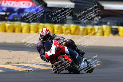 media/Jun-05-2021SpecialRequest-TrackXperience [[78b86e271d]]/Level 3/Turn 2 (11am)/